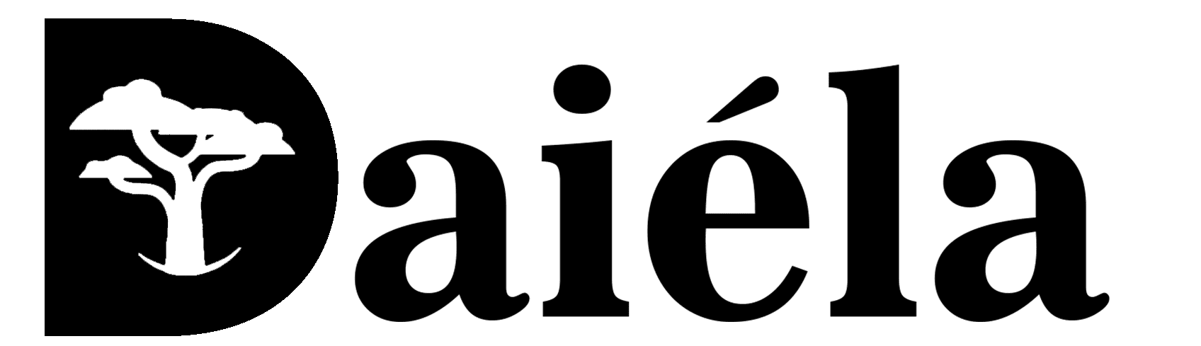 Daiela